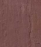 choclate Sandstone